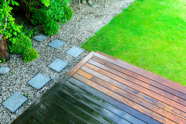 Best Animal Enclosure Cleaning  in Grandwood Park, IL